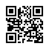 QR-Code https://ppt.cc/g%7Es3
