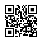 QR-Code https://ppt.cc/g%7Esq