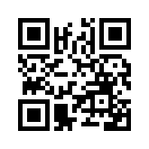 QR-Code https://ppt.cc/g%7EtY