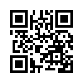 QR-Code https://ppt.cc/g%7Etm