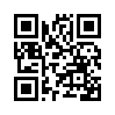 QR-Code https://ppt.cc/g%7Evk