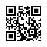 QR-Code https://ppt.cc/g%7Ew-