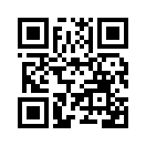 QR-Code https://ppt.cc/g%7Ew2