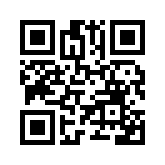 QR-Code https://ppt.cc/g%7EwP