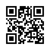 QR-Code https://ppt.cc/g%7Ewv