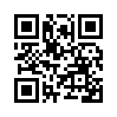 QR-Code https://ppt.cc/g%7Ex%7E