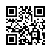 QR-Code https://ppt.cc/g%7Exj