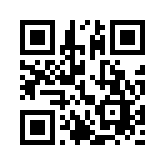 QR-Code https://ppt.cc/g%7Exk
