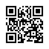 QR-Code https://ppt.cc/g%7Eyq