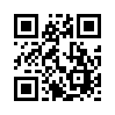 QR-Code https://ppt.cc/g%7Eyx