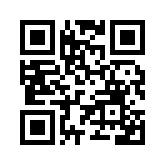 QR-Code https://ppt.cc/g-%7EN