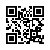 QR-Code https://ppt.cc/g-%7Er