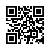 QR-Code https://ppt.cc/g--J