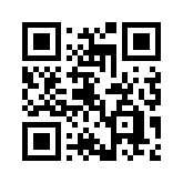 QR-Code https://ppt.cc/g-0-