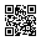 QR-Code https://ppt.cc/g-07