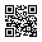 QR-Code https://ppt.cc/g-0e