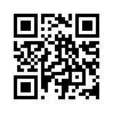 QR-Code https://ppt.cc/g-1R