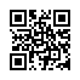 QR-Code https://ppt.cc/g-27