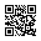 QR-Code https://ppt.cc/g-2h