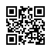 QR-Code https://ppt.cc/g-3Q