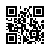 QR-Code https://ppt.cc/g-3w