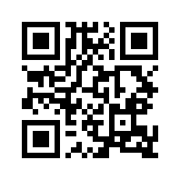QR-Code https://ppt.cc/g-4D