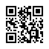 QR-Code https://ppt.cc/g-4n