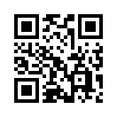 QR-Code https://ppt.cc/g-6R