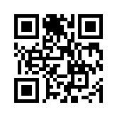 QR-Code https://ppt.cc/g-6n