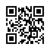 QR-Code https://ppt.cc/g-7F