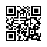 QR-Code https://ppt.cc/g-83