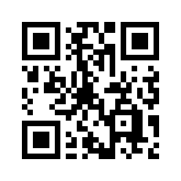 QR-Code https://ppt.cc/g-8u