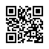 QR-Code https://ppt.cc/g-9J