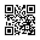 QR-Code https://ppt.cc/g-AI