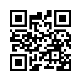 QR-Code https://ppt.cc/g-AL