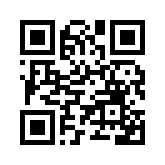 QR-Code https://ppt.cc/g-Bp