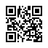QR-Code https://ppt.cc/g-Bv
