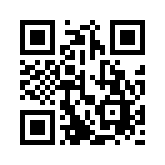 QR-Code https://ppt.cc/g-Ck