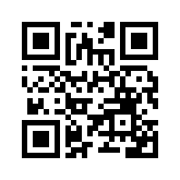 QR-Code https://ppt.cc/g-DG