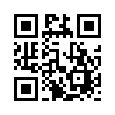 QR-Code https://ppt.cc/g-EH