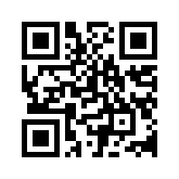 QR-Code https://ppt.cc/g-FK