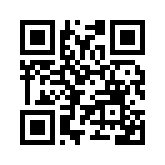 QR-Code https://ppt.cc/g-Fk