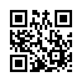 QR-Code https://ppt.cc/g-GU