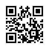 QR-Code https://ppt.cc/g-GW