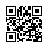 QR-Code https://ppt.cc/g-H%7E