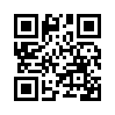 QR-Code https://ppt.cc/g-HA
