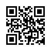 QR-Code https://ppt.cc/g-HC
