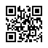 QR-Code https://ppt.cc/g-HI