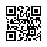 QR-Code https://ppt.cc/g-HW