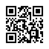QR-Code https://ppt.cc/g-Hx